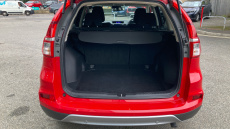 Honda CR-V 1.6 i-DTEC 160 SR 5dr Auto Diesel Estate